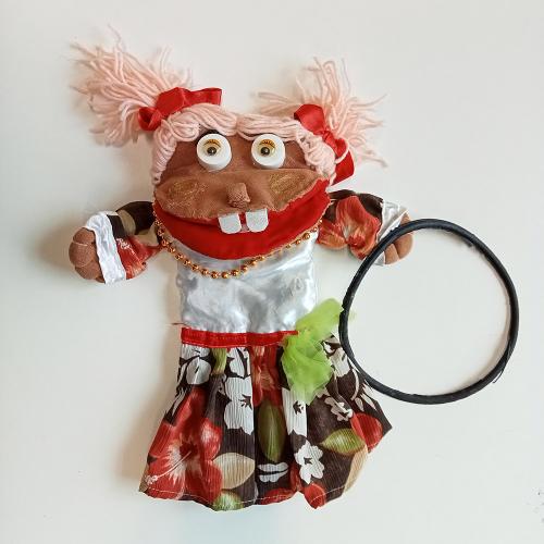 IMG20230418163812_OROZA