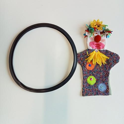 IMG20230418163848_OROZA