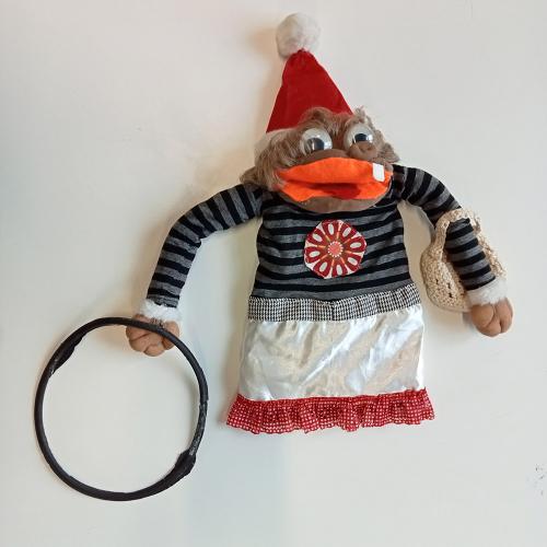 IMG20230418163918_OROZA