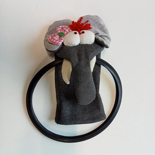 IMG20230418163950_OROZA