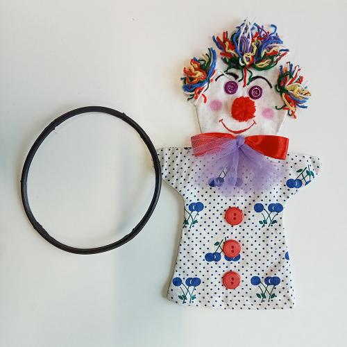 IMG20230418164014_OROZA