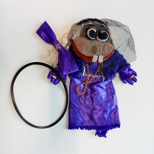 IMG20230418164049_OROZA