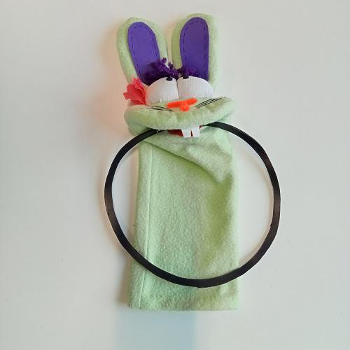 IMG20230418164122_OROZA