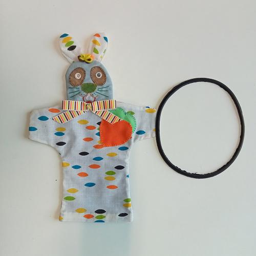 IMG20230418164220_OROZA