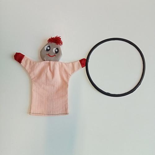 IMG20230418164235_OROZA