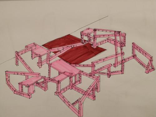 IMG_20220508_002912~2