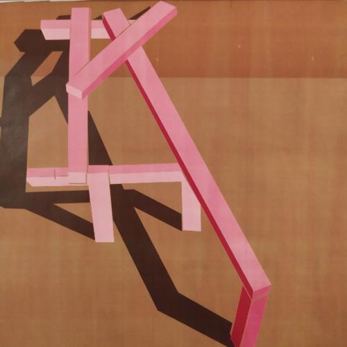 IMG_20220508_002954~2