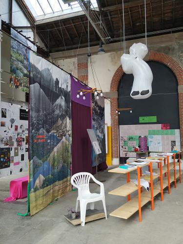 IMG_20220704_155825-Ernesto-Oroza-and-Le-CyDRe