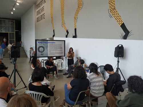 IMG_20220706_122024-Oroza