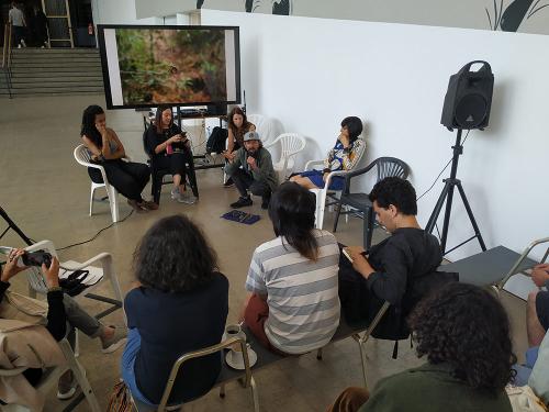 IMG_20220706_122509-Oroza