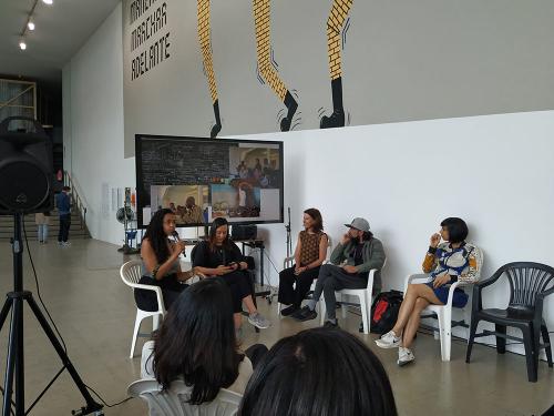 IMG_20220706_123952-Oroza