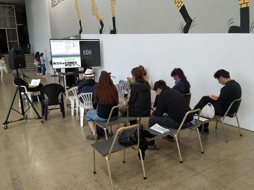 IMG_20220707_165949-Oroza