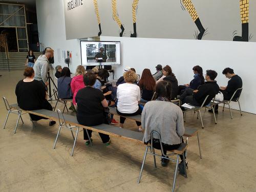 IMG_20220707_170117-Oroza