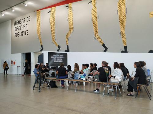 IMG_20220708_180411-Oroza