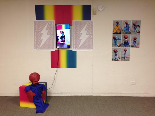 IMG_4394-Repair-as-Rupture