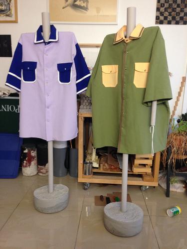 IMG_7306-Ernesto-Oroza