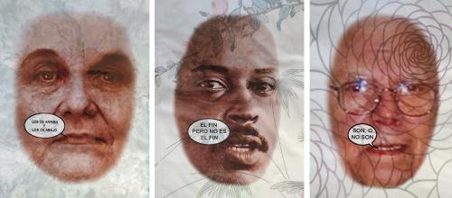 IMG_oroza_repair-as-rupture