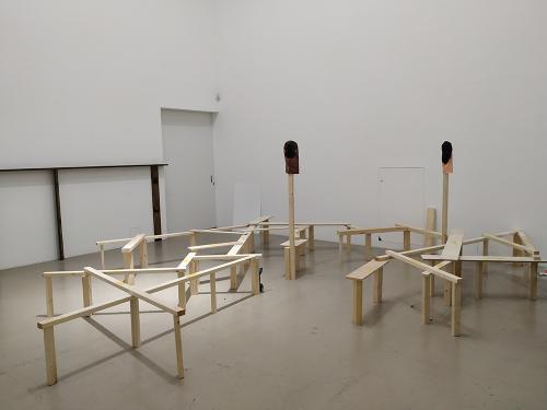 INSTAR_ernestooroza_documentafifteen