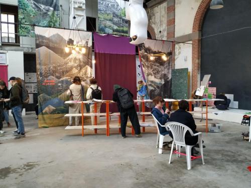 LeCydreErnestoOroza1