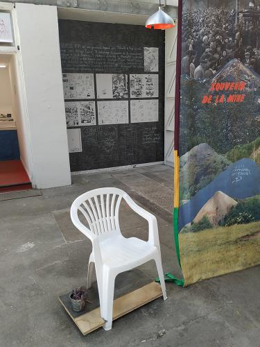 LeCydreErnestoOroza10