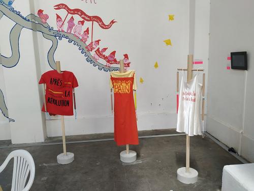 LeCydreErnestoOroza11