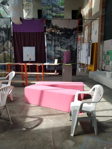 LeCydreErnestoOroza13