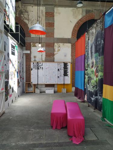 LeCydreErnestoOroza14