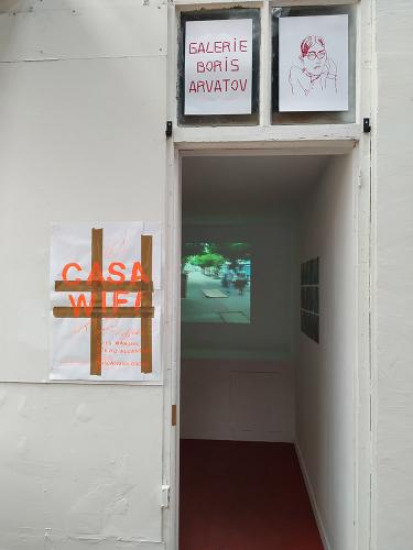 LeCydreErnestoOroza15