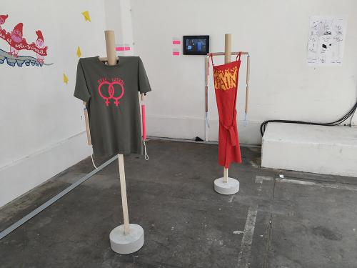 LeCydreErnestoOroza16