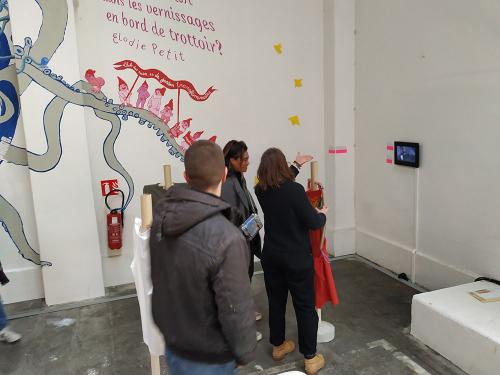 LeCydreErnestoOroza17