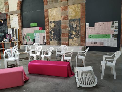 LeCydreErnestoOroza19