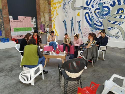 LeCydreErnestoOroza2