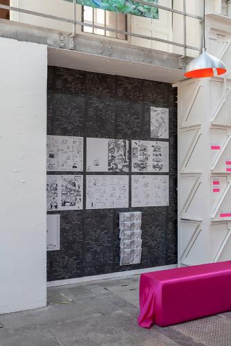 LeCydreErnestoOroza24