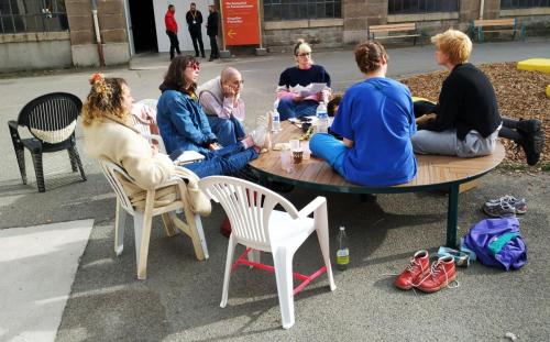 LeCydreErnestoOroza3