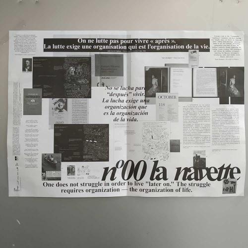 LeCydreErnestoOroza8