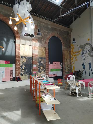 LeCydreErnestoOroza8