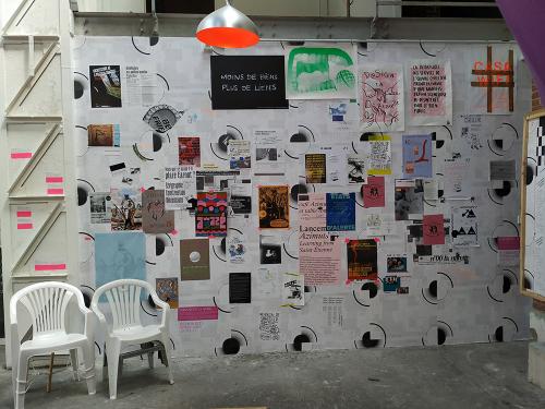 LeCydreErnestoOroza9