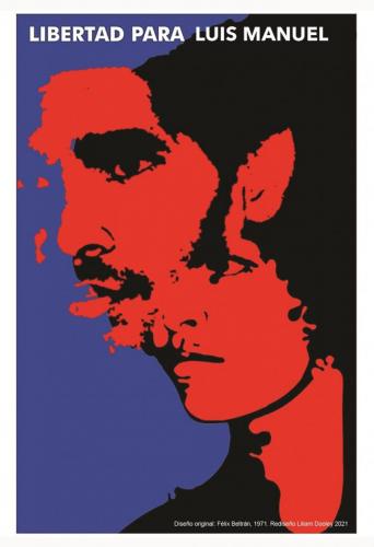 Liliam-Dooley-Libertad-Para-Luis-Manuel-1024x1497