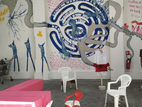 LiliamDooleyCarnavalism3