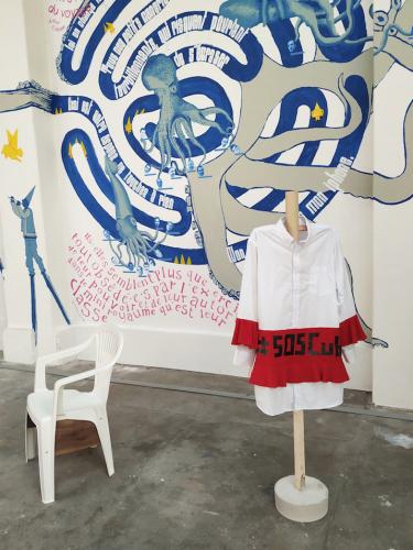 LiliamDooleyCarnavalism4