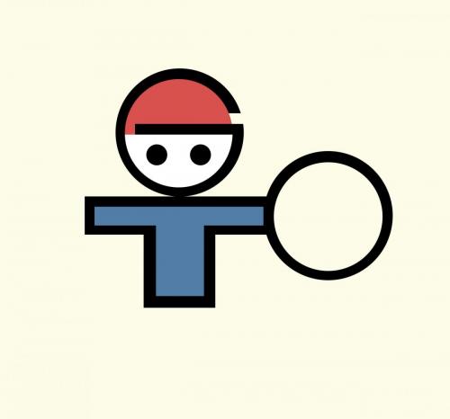 Logo-Teatro-Nacional-de-Guinol-Cuba-adaptado-Ruptura