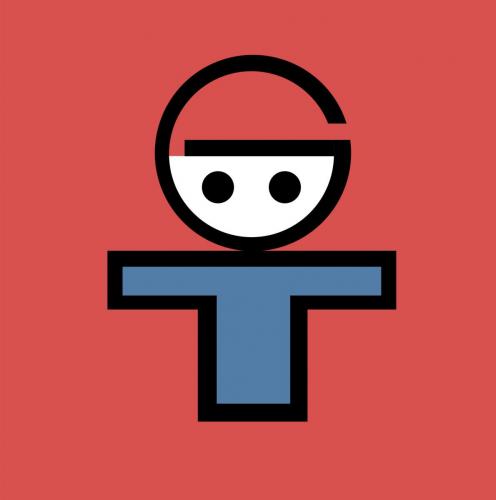 Logo-Teatro-Nacional-de-Guinol-Cuba