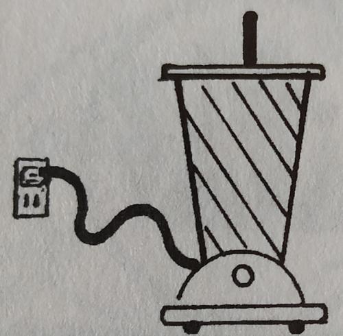 Martha-Rosler-drawing