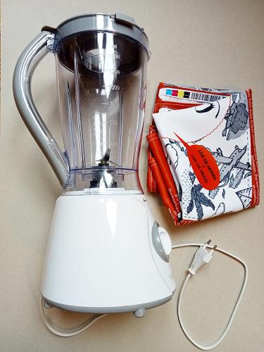 OROZA-IMG20231116112458