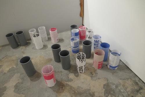 OROZA-Museo-Popular-Concreto–IMG_2153