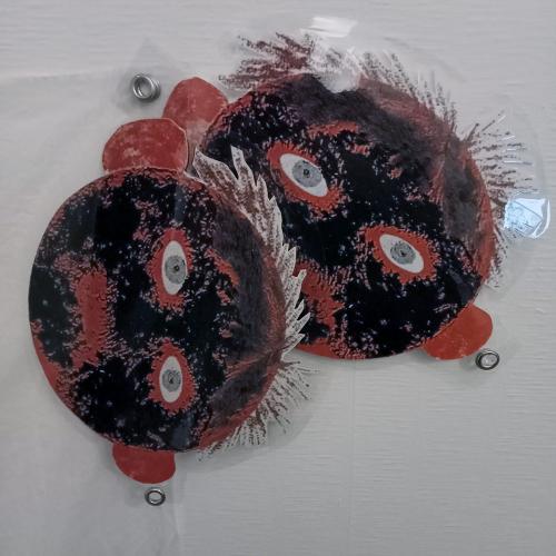 OROZA_whatisgoodandwhatisbad