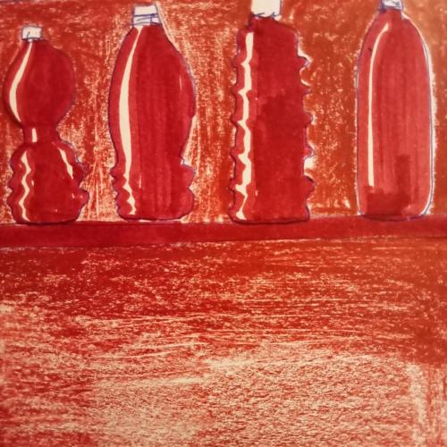 Oroza Bar-OxidoRojo1