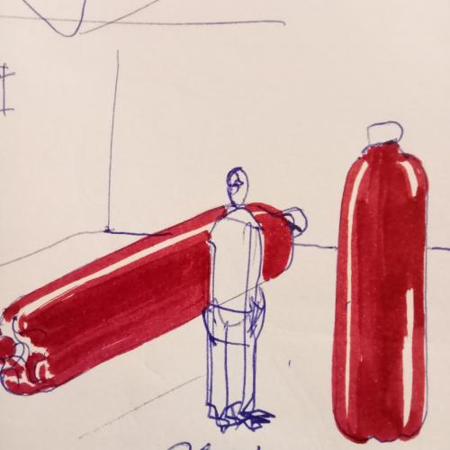 Oroza Bar-OxidoRojo2