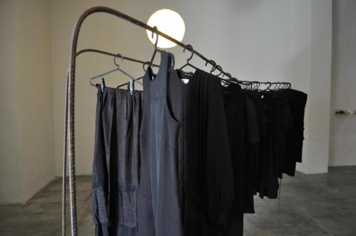 Oroza-for-Marginalia01