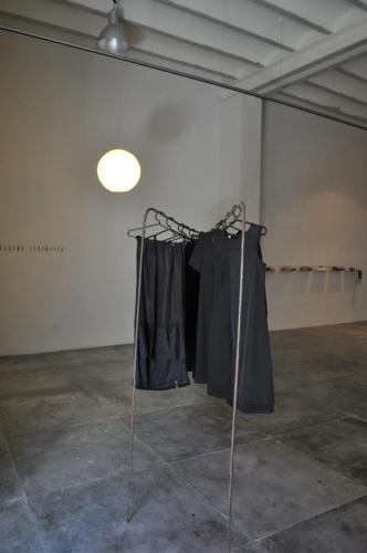 Oroza-for-Marginalia03